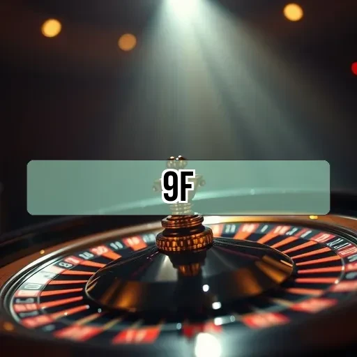 9f.com: Descubra Aventuras Incríveis e Embarque em Desafios Empolgantes