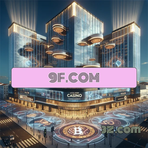 9f.com Baixar App