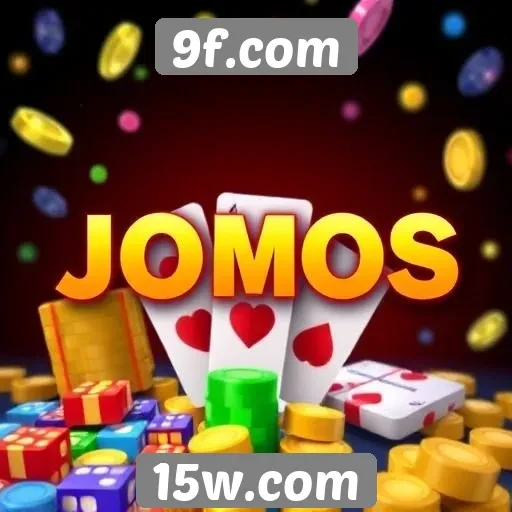 Comparação de jogos populares no 9f.com