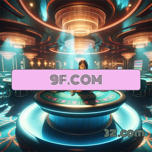 9f.com Jogos Disponíveis