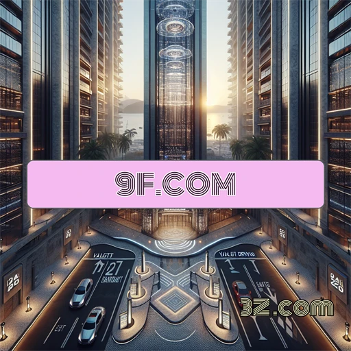 Acesso Rápido: Login no 9f.com para Jogadores Atentos
