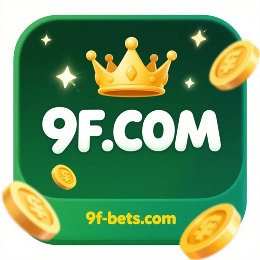9f.com
