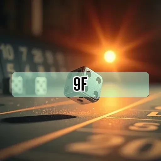 9f.com: Descubra os Melhores Recursos de Jogos Multijogador