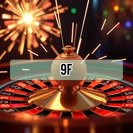 9f.com: Novos Jogos Que Você Precisa Conhecer Agora Mesmo!
