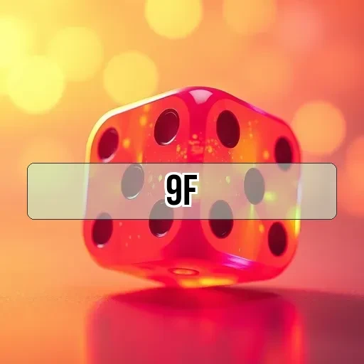 9f.com revela as últimas tendências e novidades no mundo dos jogos