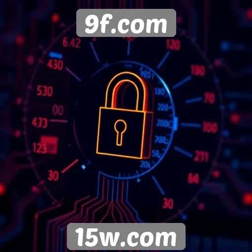 Avaliação da segurança em transações no site