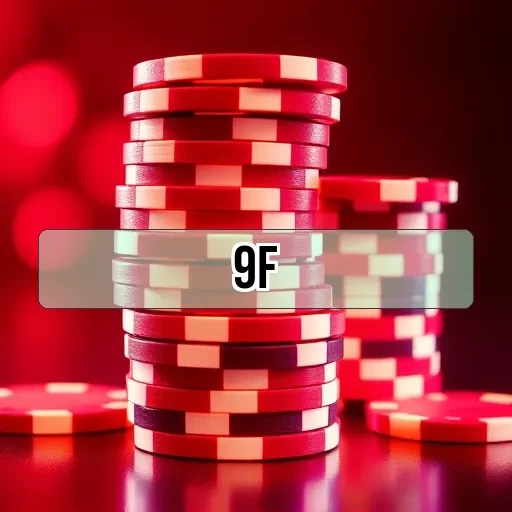 9f.com: Jogatina em Mesa Que Conquista o Brasil