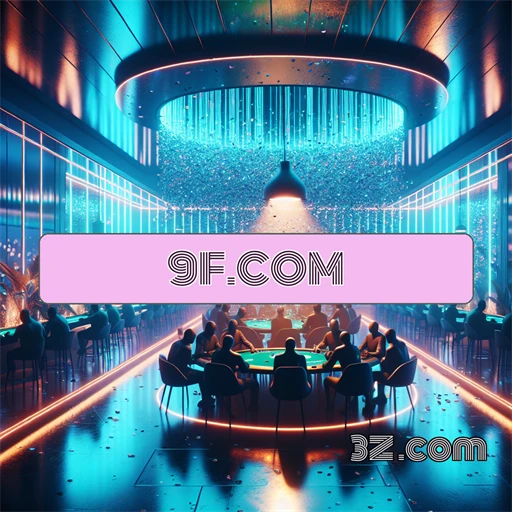 9f.com Programa VIP